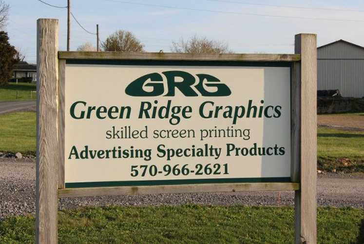 Realestate Signs